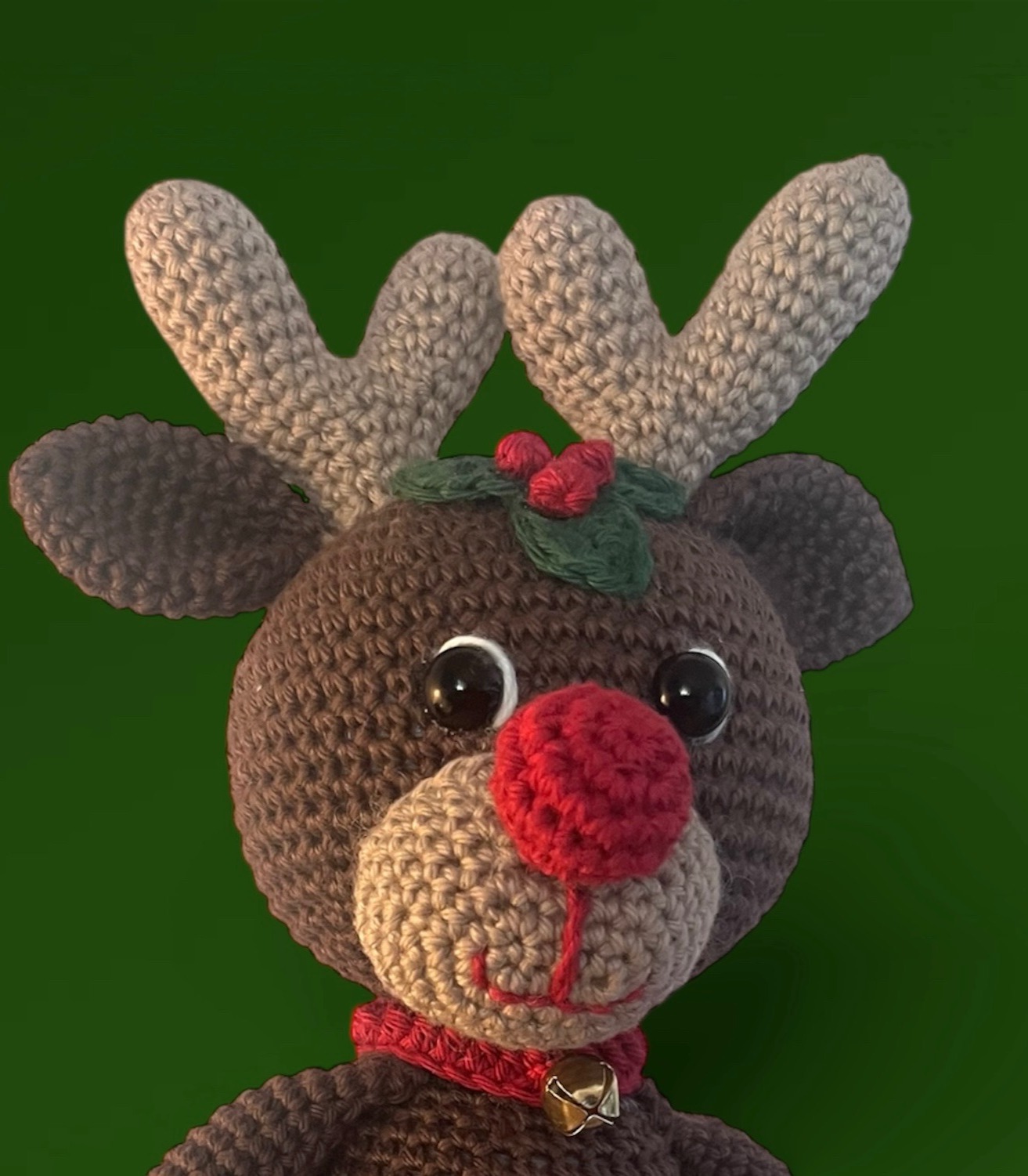Rudolf