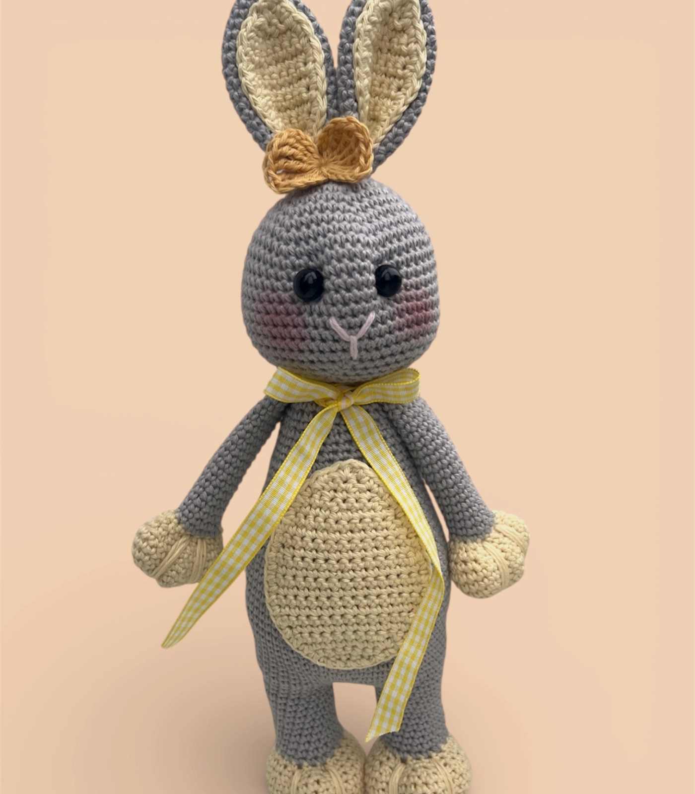 Hare-hop