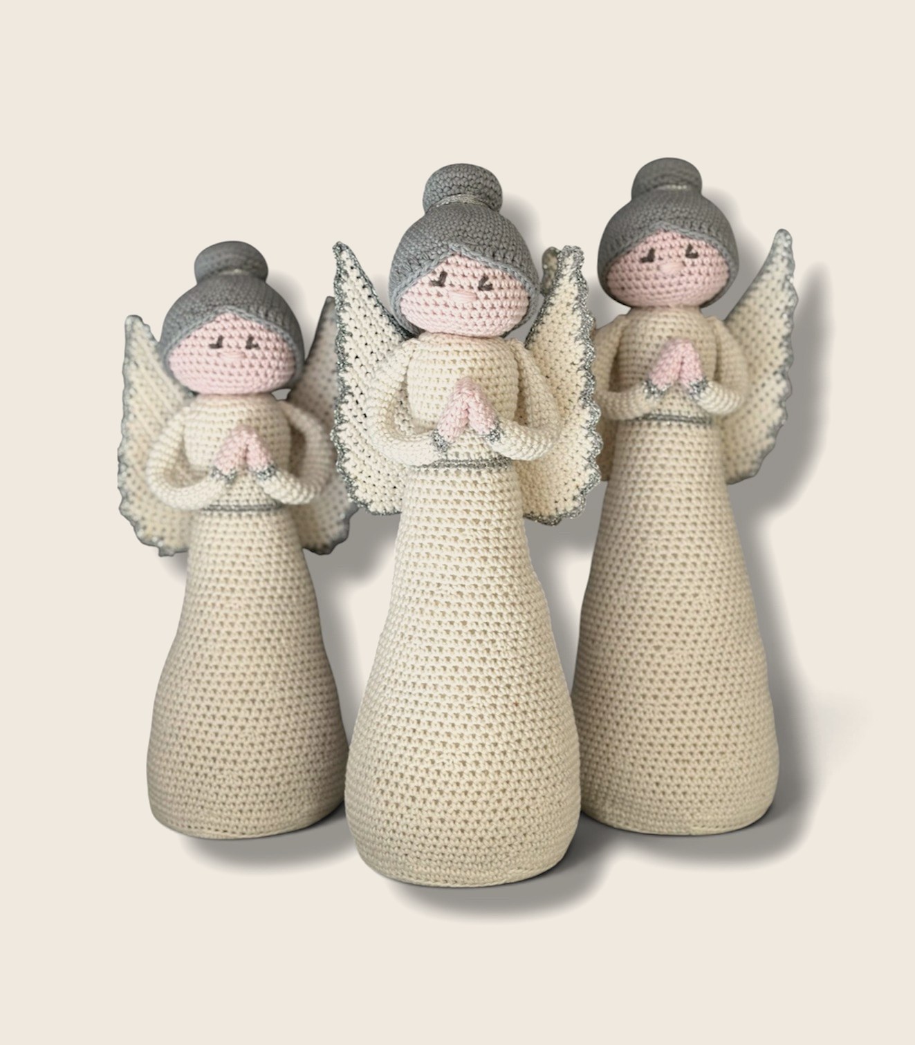 Engletrio