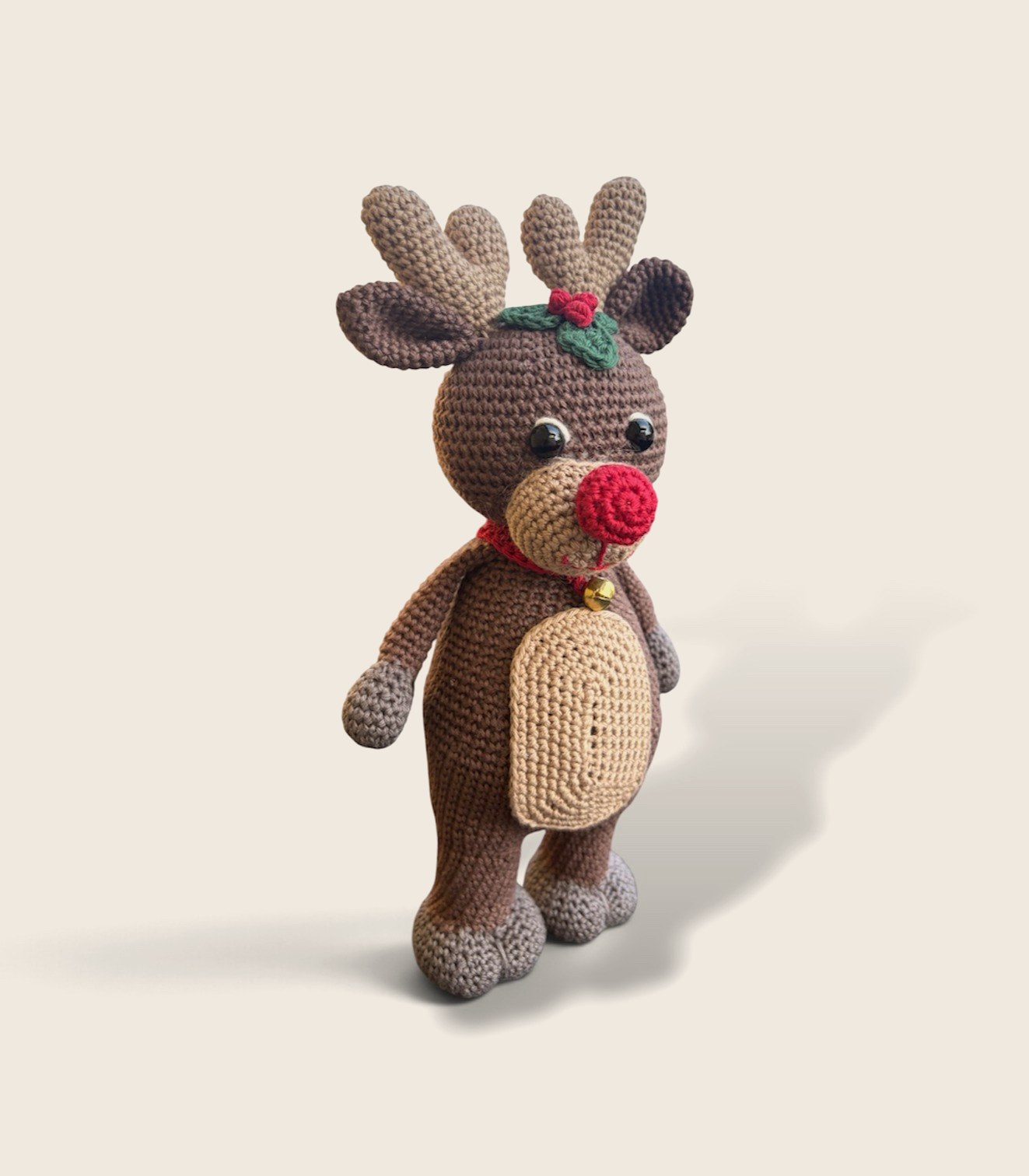 Rudolf