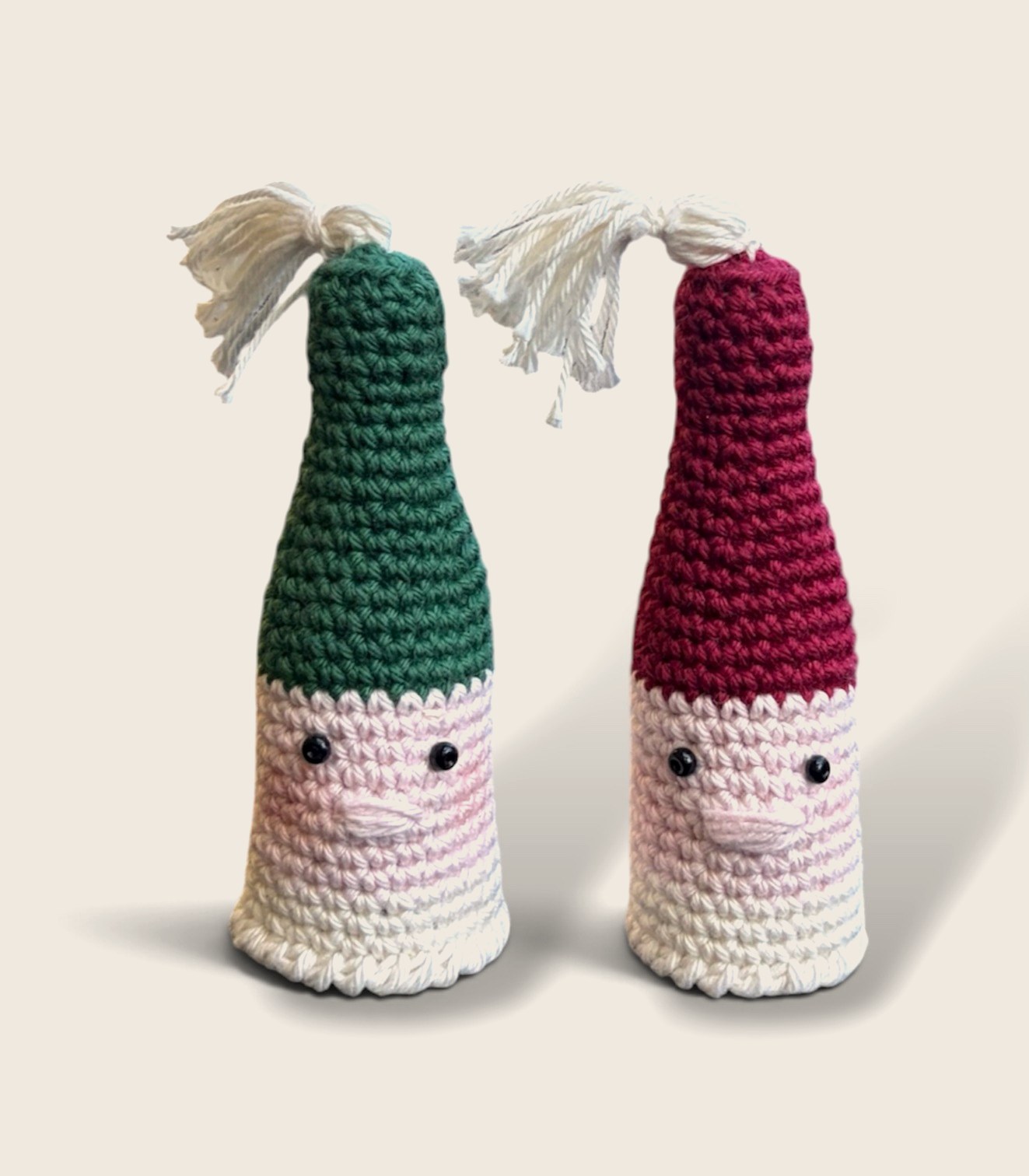 Underberg Nisse